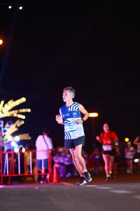 BIB: 
                            <button type="button" onclick="openModal(22963196)" class="btn btn-primary btn-sm float-right btn-popup" data-toggle="modal" data-target=".modal-high-quality">
                        <i class="fas fa-shopping-cart"></i> Add to Cart
                    </button>
                                            <button type="button" onclick="isThisMe(22963196, true)" class="btn btn-success btn-sm float-right btn-popup btn-isme hidden" data-toggle="tooltip" data-placement="bottom" title="นี่คือรูปของคุณใช่ไหม คลิกที่นี่เพื่อเอาเข้าอัลบั้ม">
                        <i class="fas fa-plus"></i> Add to album
                    </button>
                    <button type="button" onclick="isThisMe(22963196, false)" class="btn btn-warning btn-sm float-right btn-popup btn-isnotme hidden">
                        <i class="fas fa-ban"></i> Remove from album
                    </button>